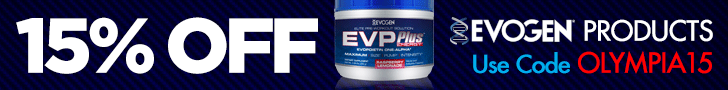 NPC15_728x90_EVPplus