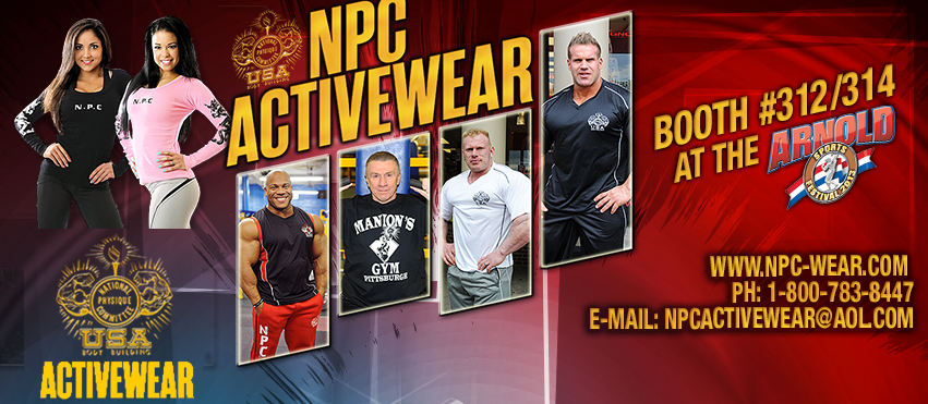 NPC-ACTIVEWEAR-FACEBOOK-COVER