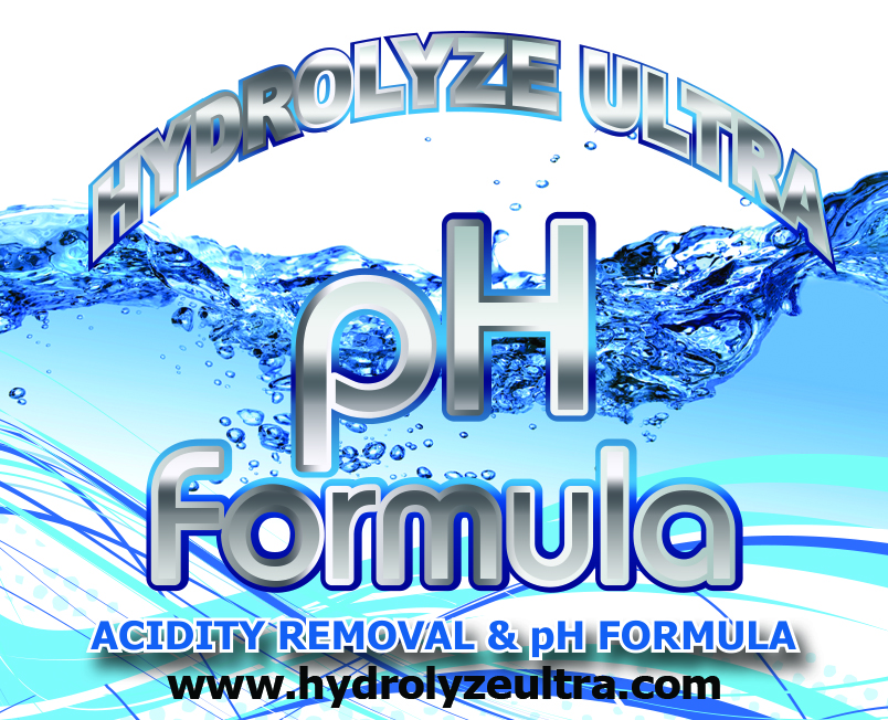 pH_Formula