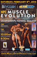 NPC-Muscle-Evolution-Medium-2014