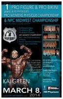 2014-NPC-midwest-poster_final-proof-page-0