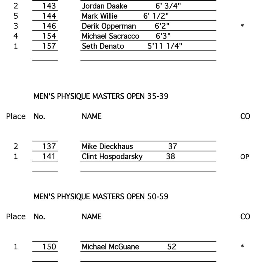 Duel_of_Champions_E Sheet1 10