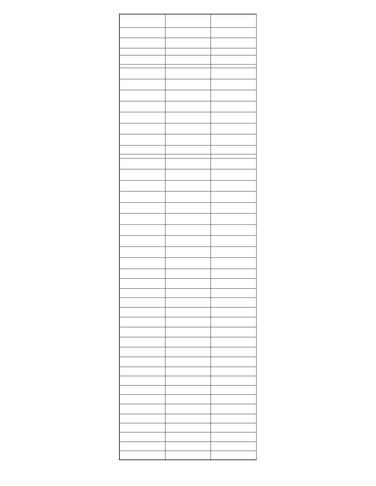 ct_states_results_npc FINAL SCORE_Page_2