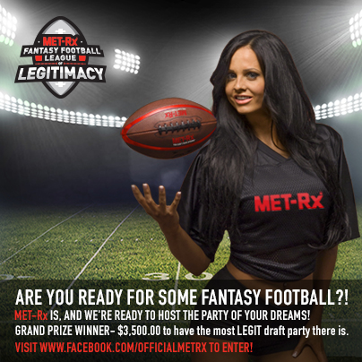 METRx_Fantasy_Football_Social_Media_Post