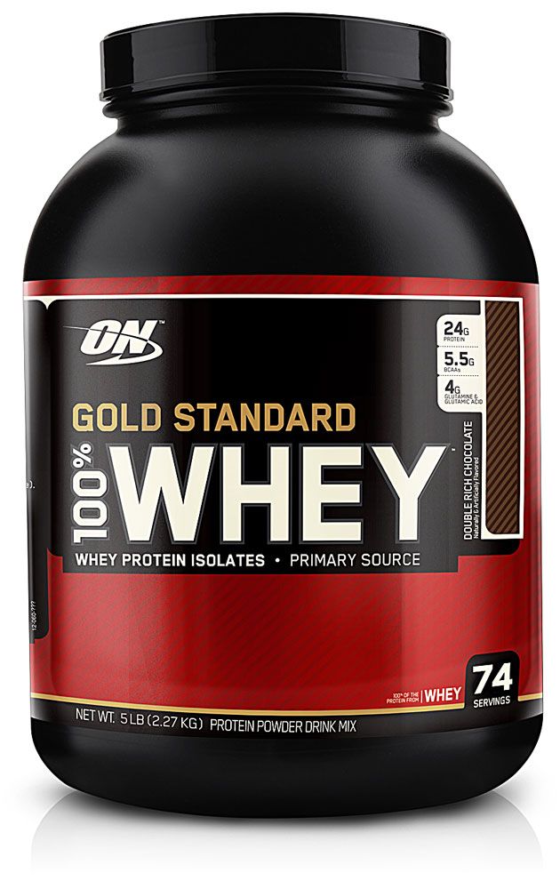 Optimum-Nutrition-Gold-Standard-100-Whey-Double-Rich-Chocolate-748927028669