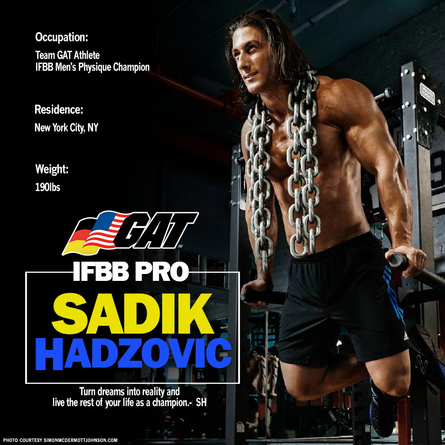 SADIK-IG