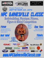 npc_gainesville_flier_0314