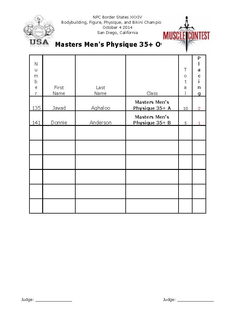 BorderStates_14_Phys_Page_04