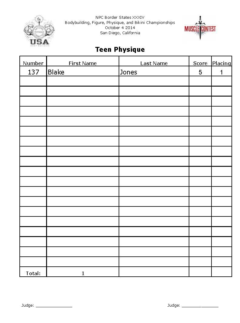 BorderStates_14_Phys_Page_05