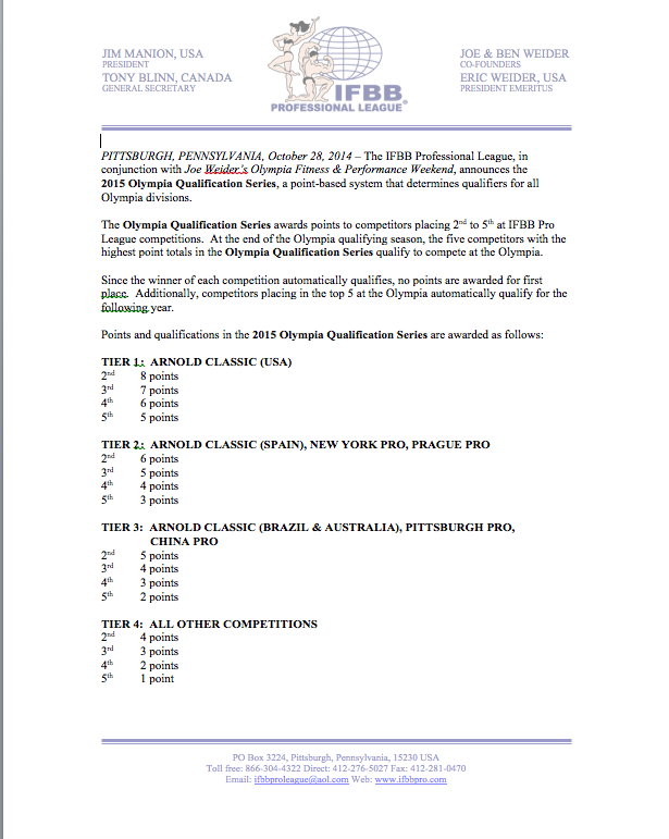 Screen Shot 2014-10-28 at 10.37.07 AM