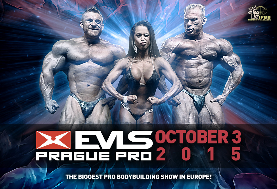 EVLS Prague Pro 2015_1