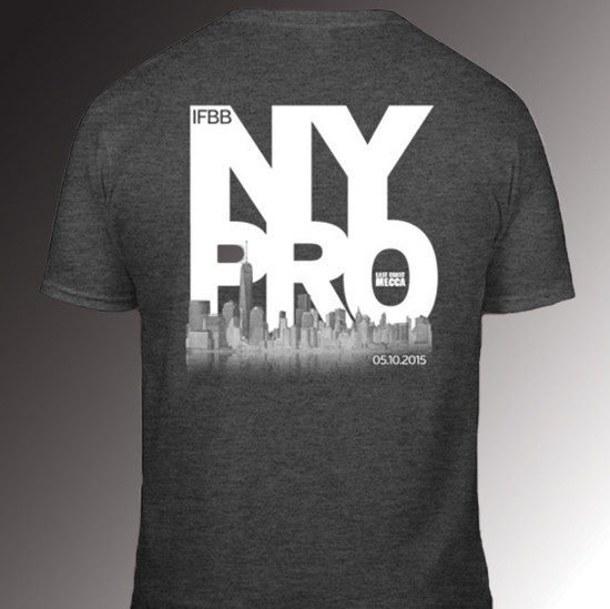 ny-pro-shirt-back-2_1024x1024