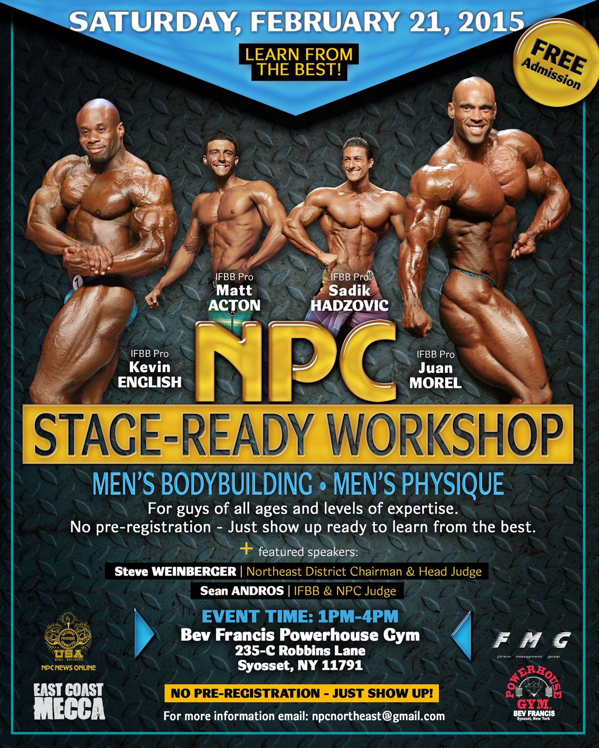 NPC-WORKSHOP-FLYER-022115