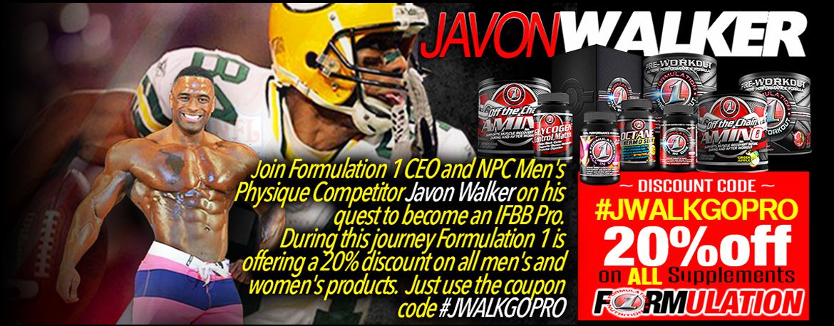 JAVON CODE WEB