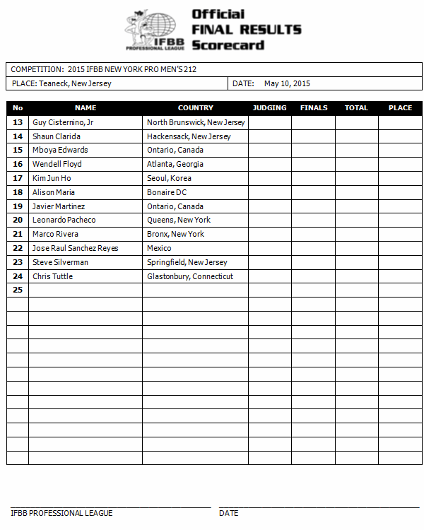 competitorlist_212-2