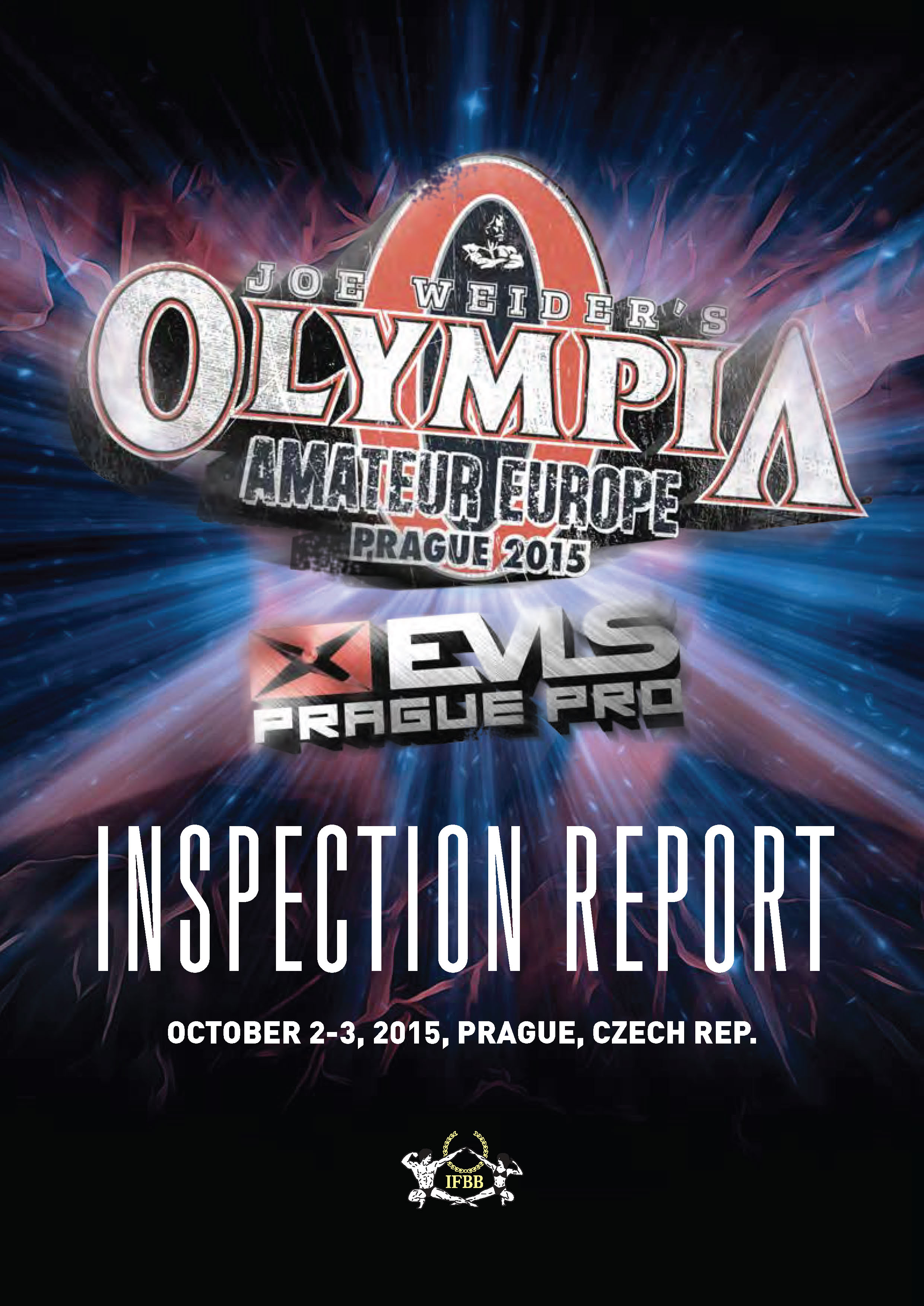 Olympia Amateur Europe 2015_Inspection Report_Page_01