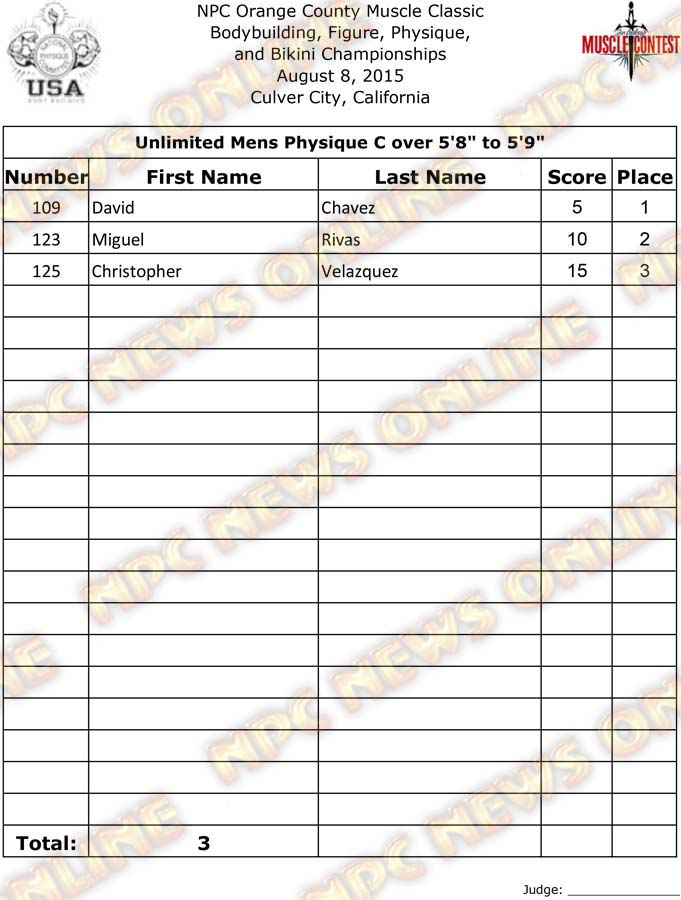 OC_15__Final - Physique 11