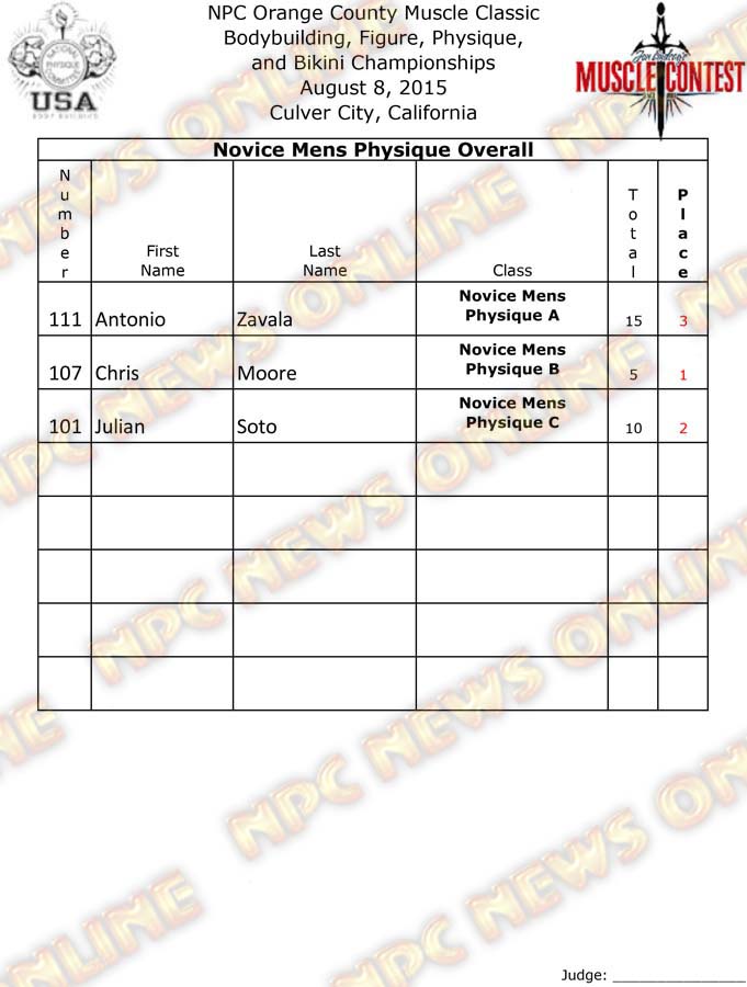 OC_15__Final - Physique 8