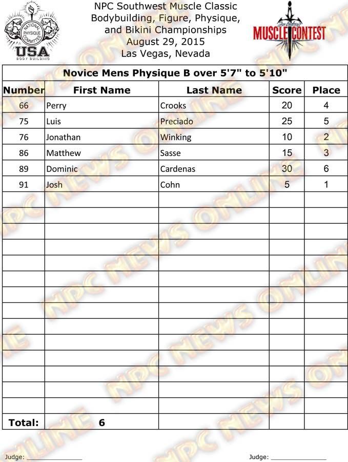 SWMC_15__Final - Physique 8