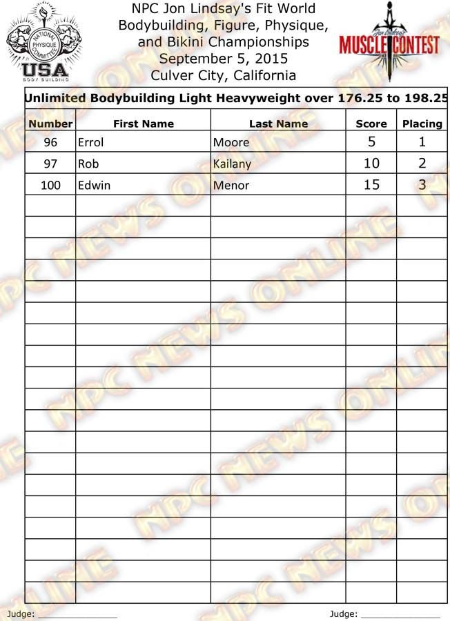 FIT_15__Bodybuilding Final 3