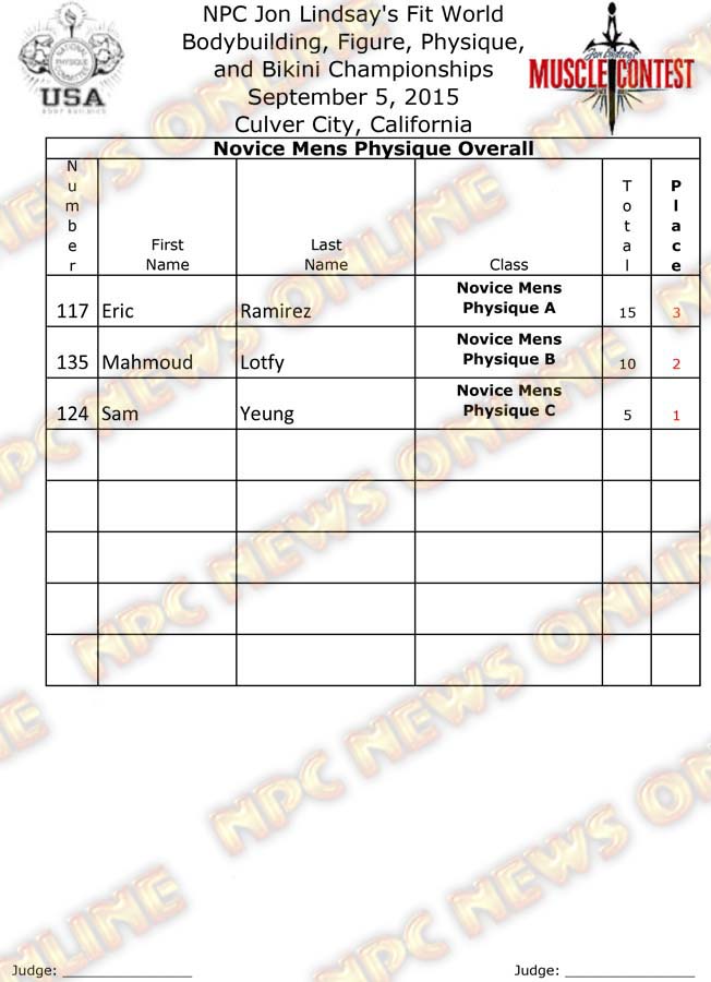 FIT_15__Physique Final 10