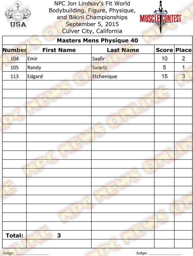 FIT_15__Physique Final 2