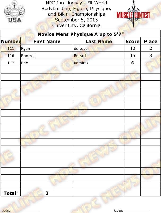 FIT_15__Physique Final 7