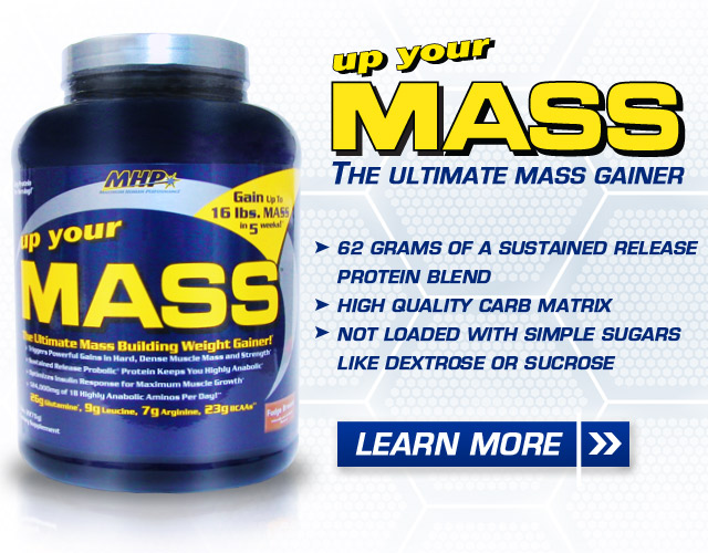 upyourmass640x500