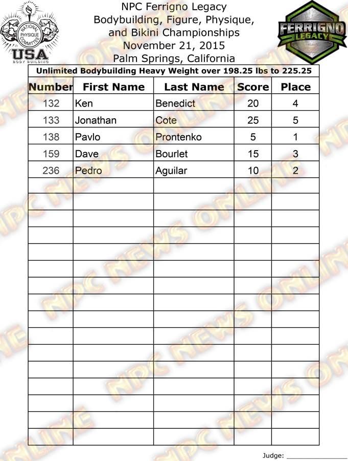 FL_15__Final-Bodybuilding 12