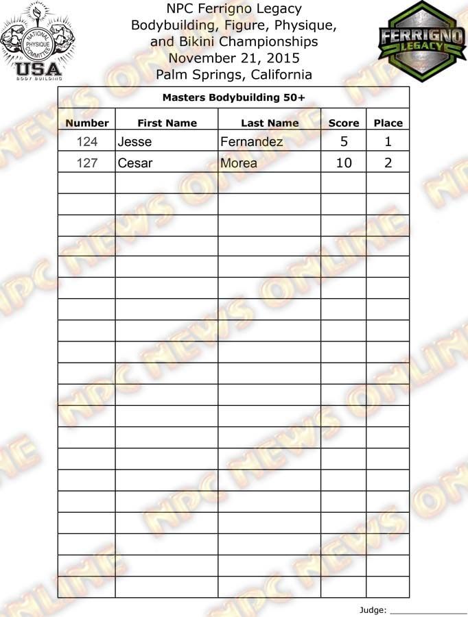 FL_15__Final-Bodybuilding 3