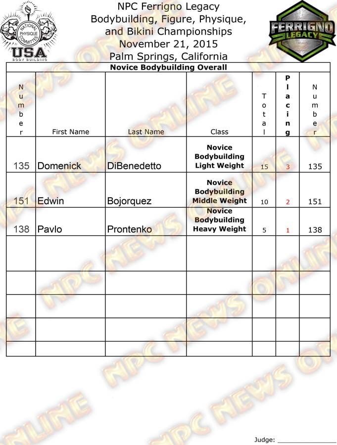 FL_15__Final-Bodybuilding 8