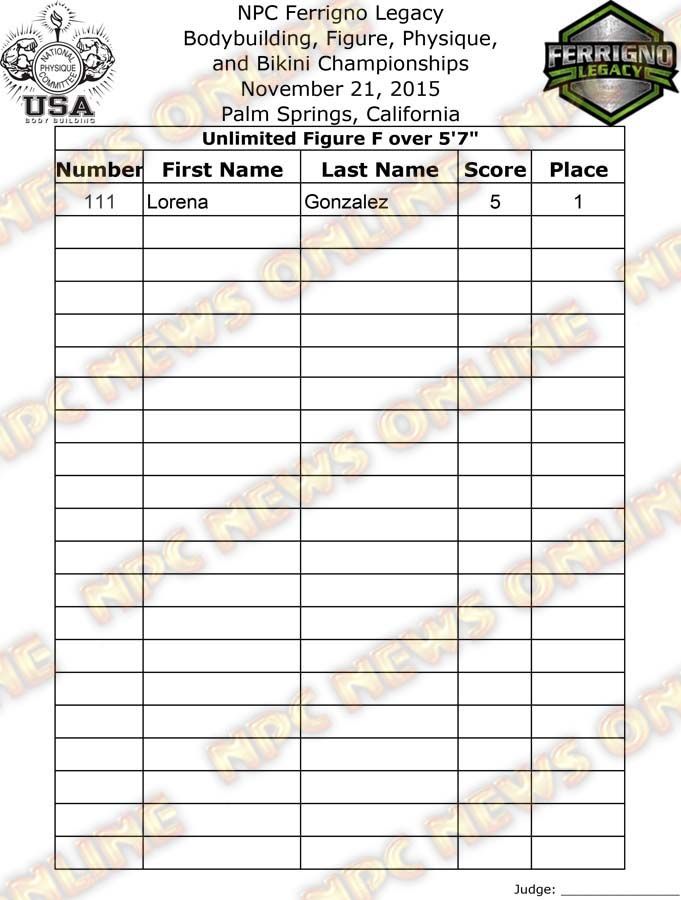 FL_15__Final- Figure 8