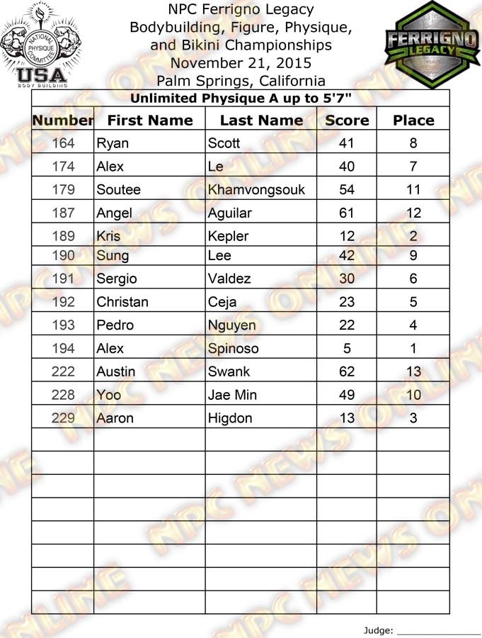 FL_15__Final-Physique 4