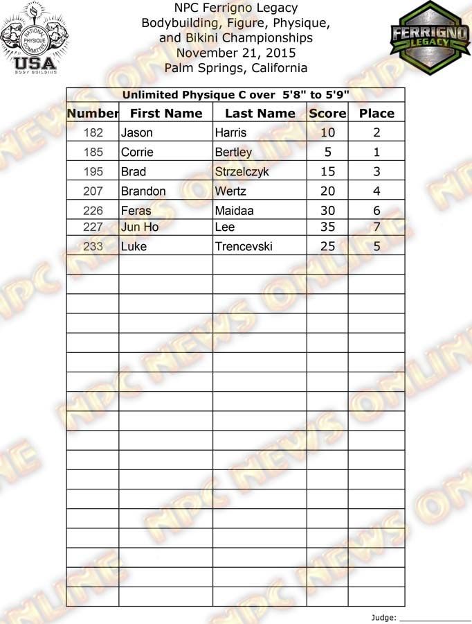 FL_15__Final-Physique 6