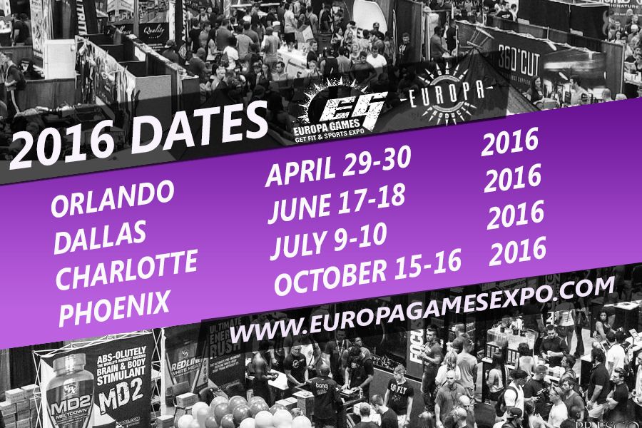 europa-expo-dates-2016