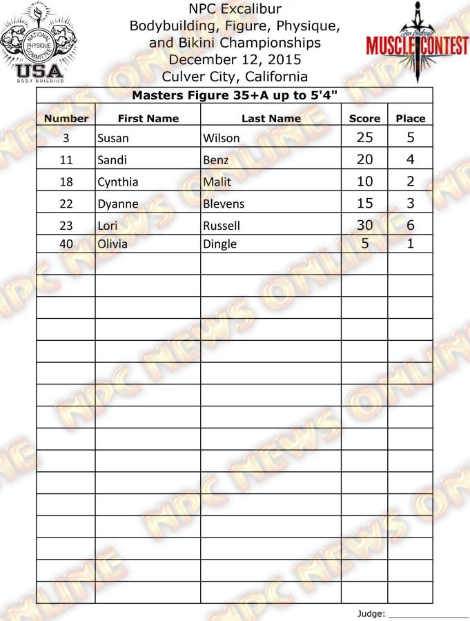 Excalibur_16__Final-Figure 2