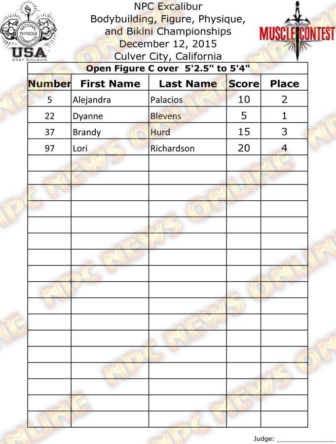 Excalibur_16__Final-Figure 7