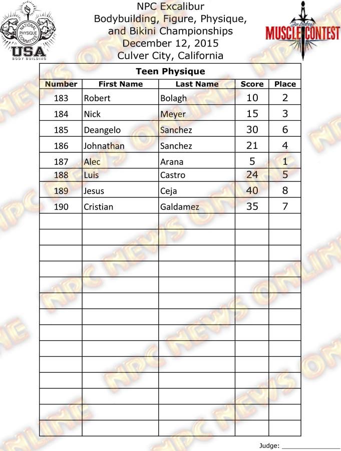 Excalibur_16__Final-Physique 8