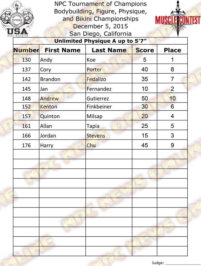 TOC_15__Final-Physique 10