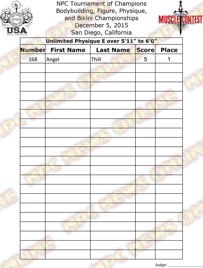 TOC_15__Final-Physique 14