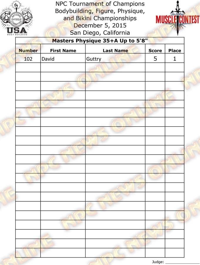 TOC_15__Final-Physique 2