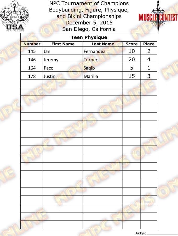 TOC_15__Final-Physique 5