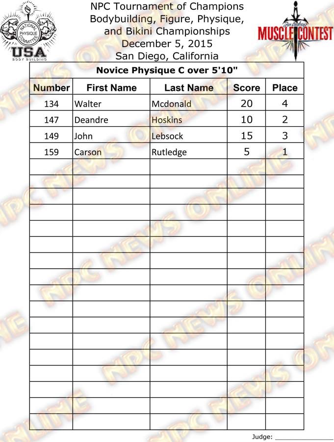 TOC_15__Final-Physique 8