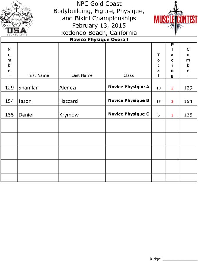 GoldCoast_16__Final - Physique 10