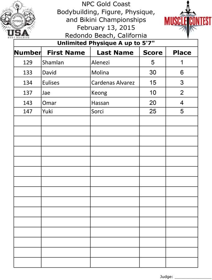 GoldCoast_16__Final - Physique 11