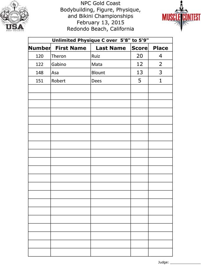 GoldCoast_16__Final - Physique 12