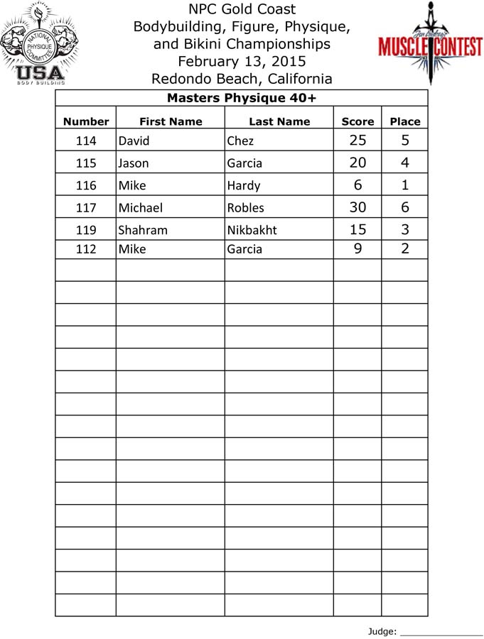 GoldCoast_16__Final - Physique 2