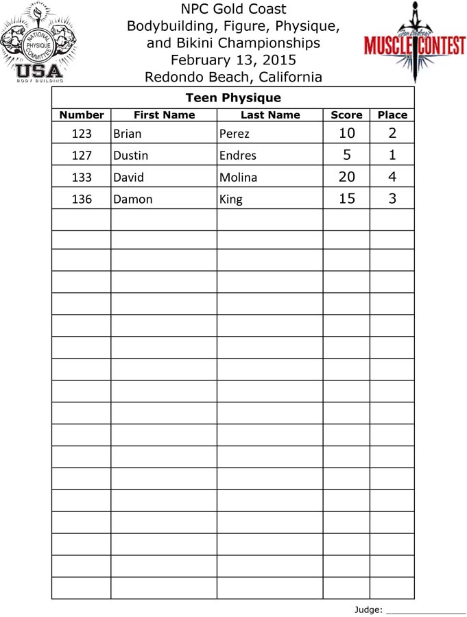 GoldCoast_16__Final - Physique 6