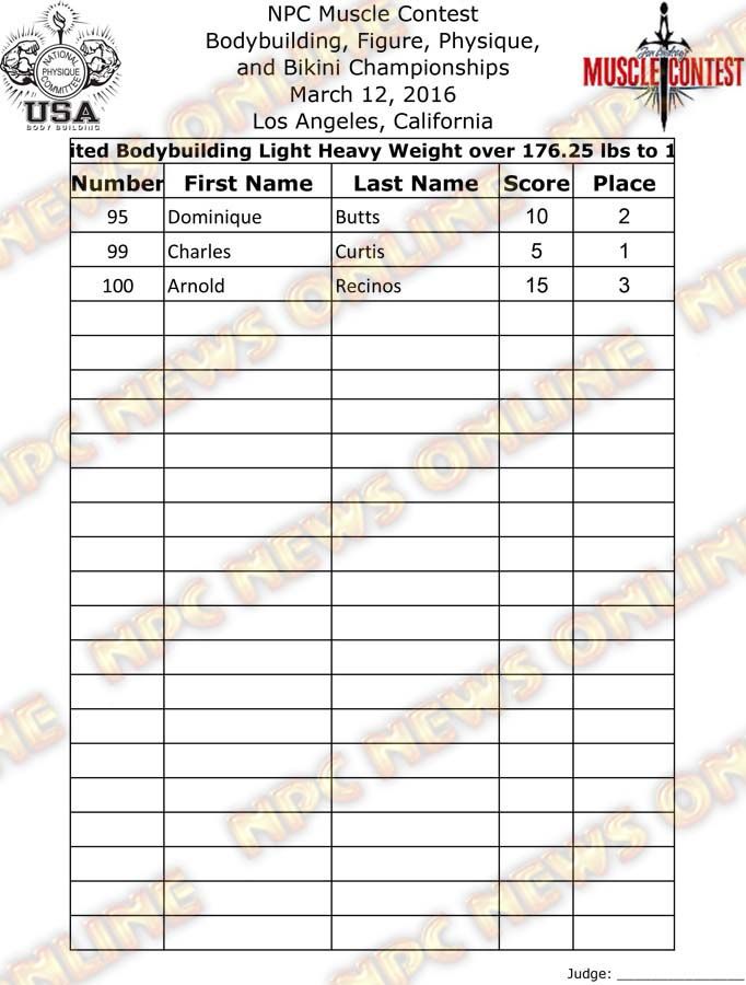 MC_16__Bodybuilding FINAL 6