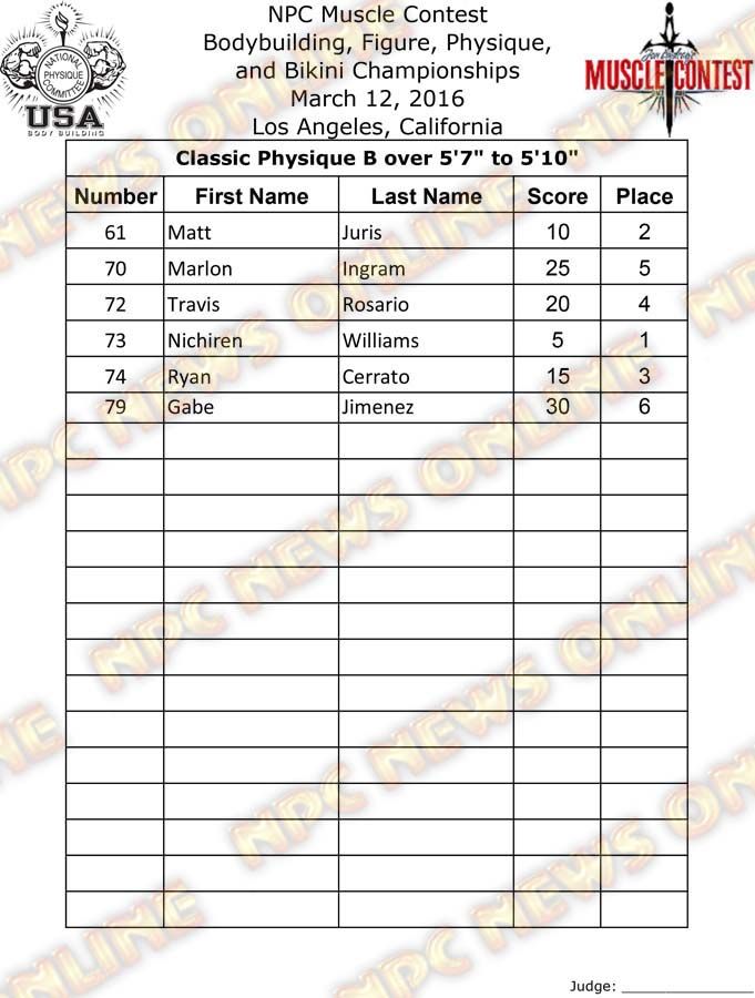 MC_16__Classic Physique FINAL 2